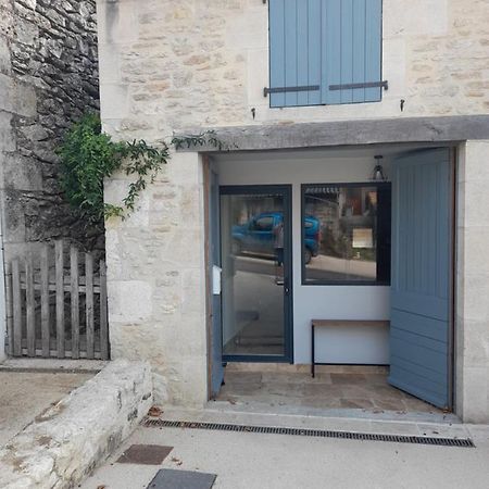 Il Fait Bon Vivre Classe 3 Etoiles Montcuq Eksteriør bilde