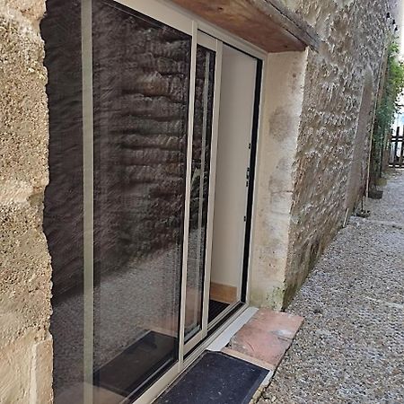 Il Fait Bon Vivre Classe 3 Etoiles Montcuq Eksteriør bilde